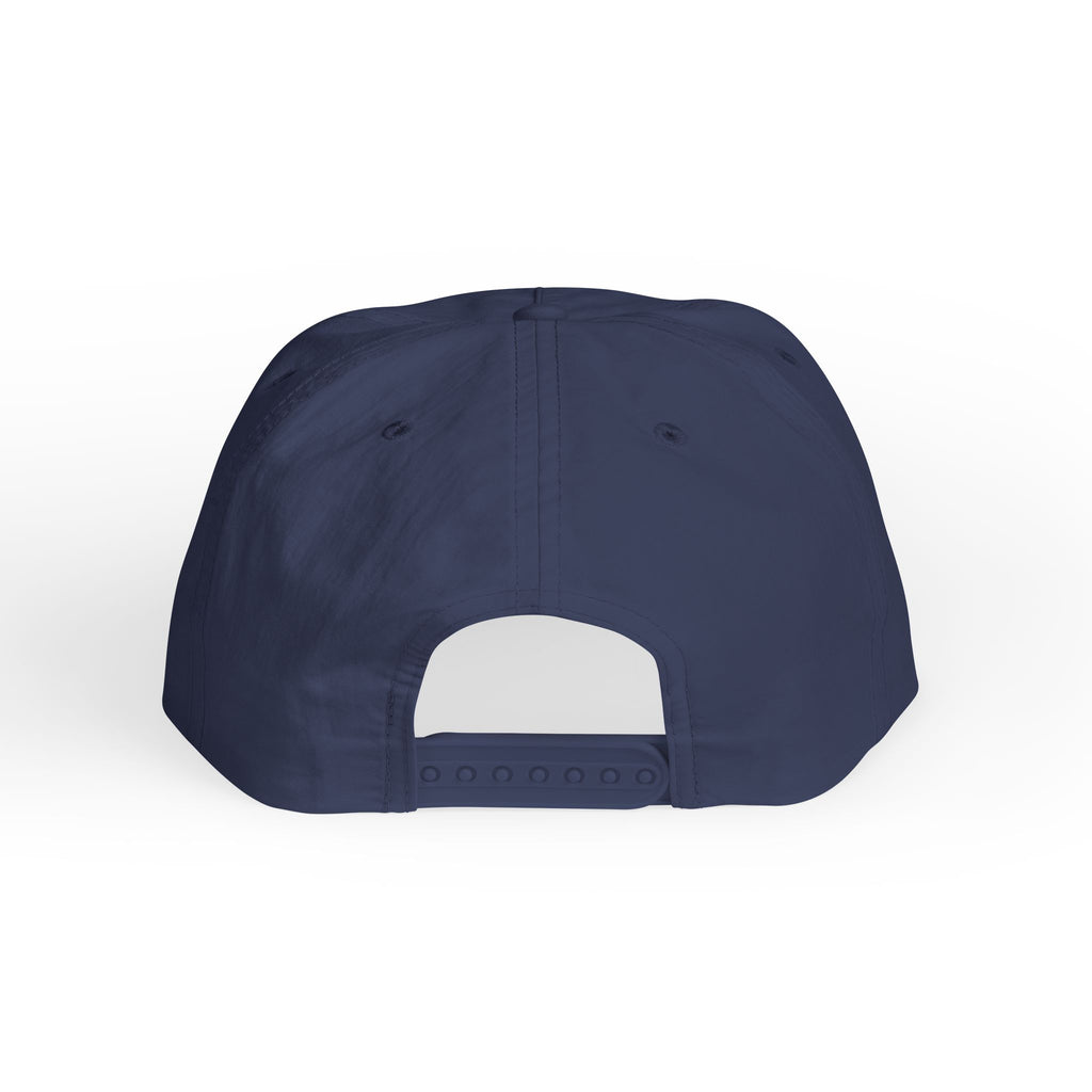 Our Common Feelings Hat