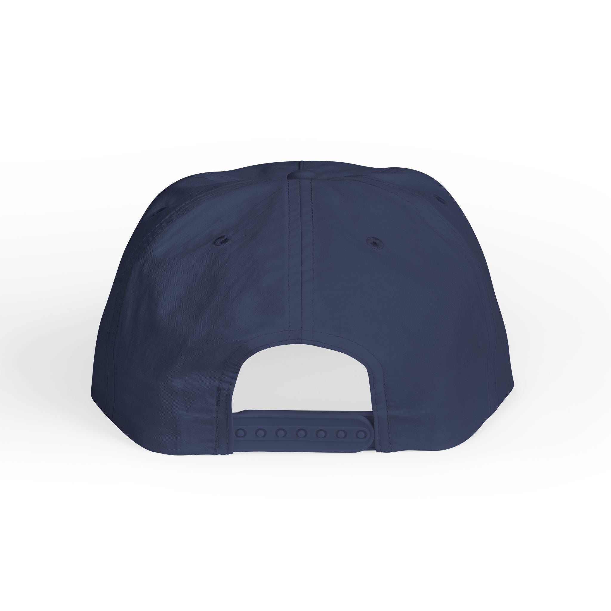 Our Common Feelings Hat
