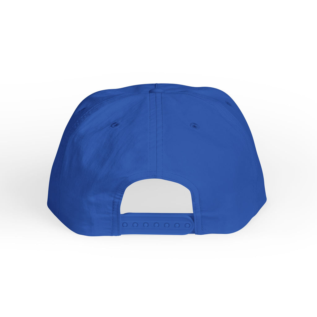 Our Common Feelings Hat