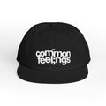 Our Common Feelings Hat