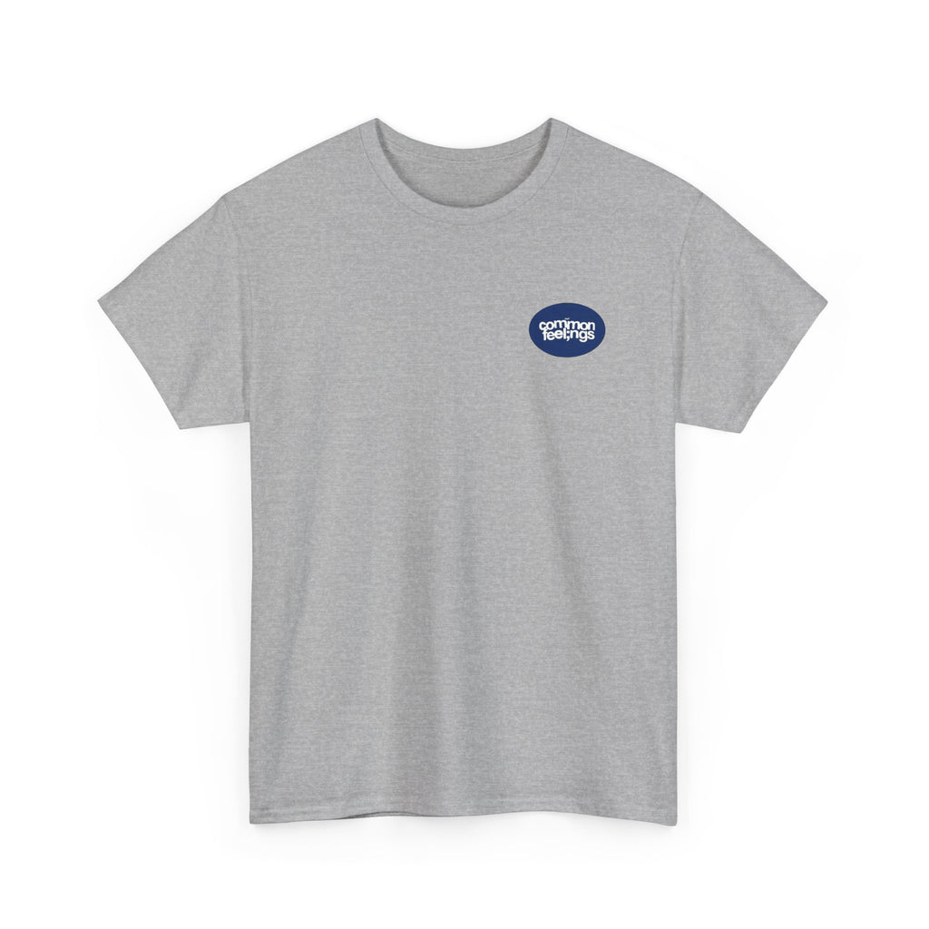 My Therapist is on Speed Dial Tee