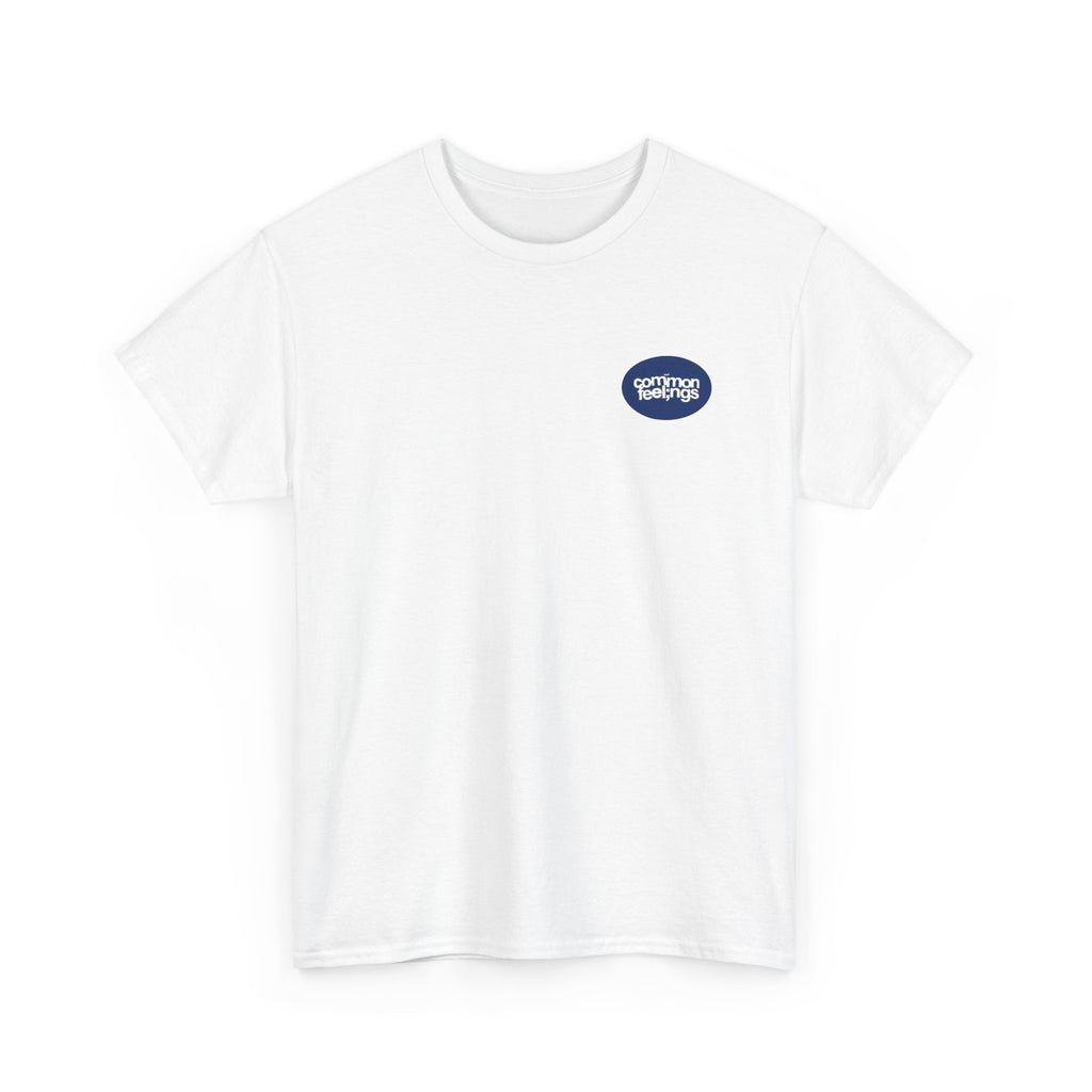 My Therapist is on Speed Dial Tee