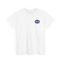 My Therapist is on Speed Dial Tee