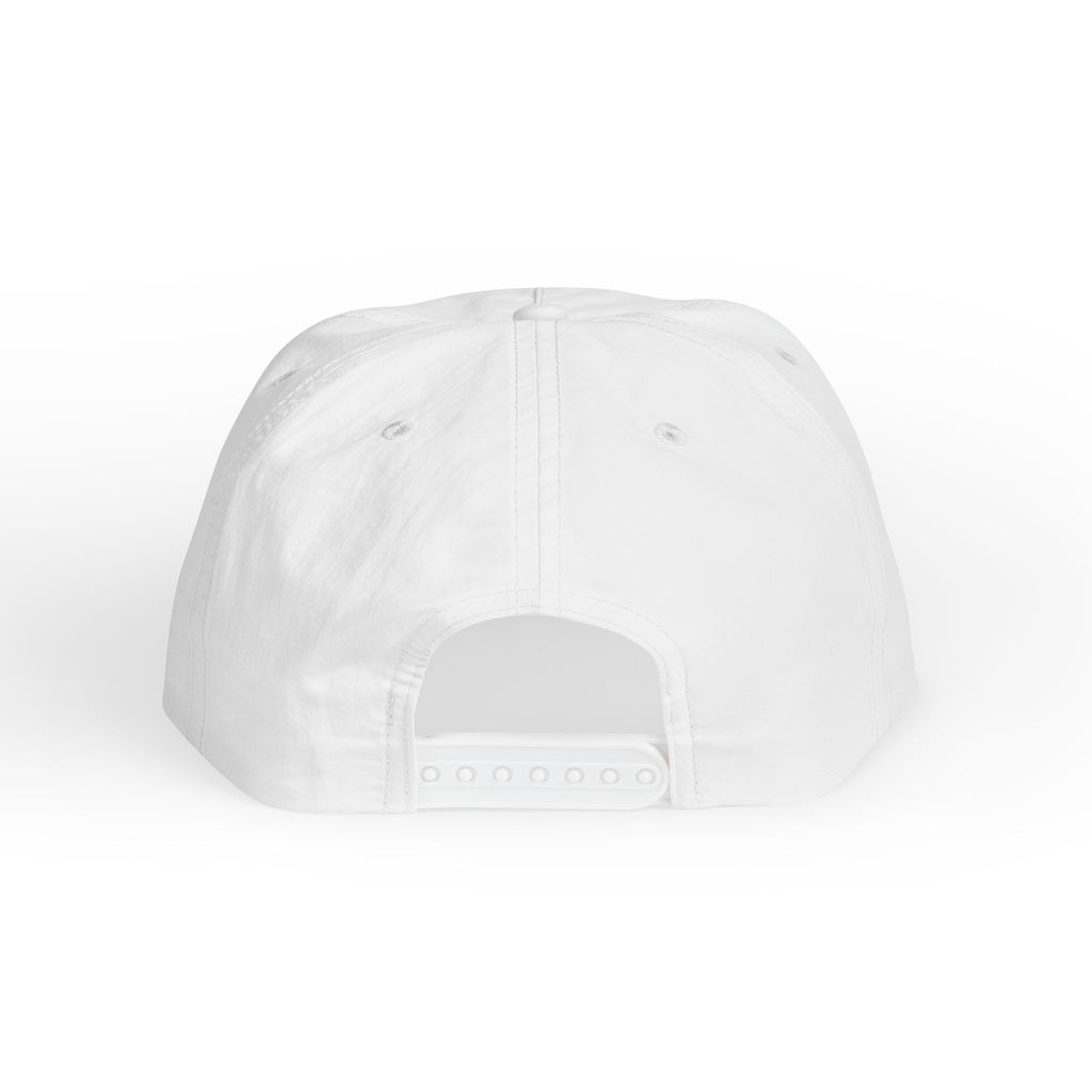 Our Common Feelings Hat