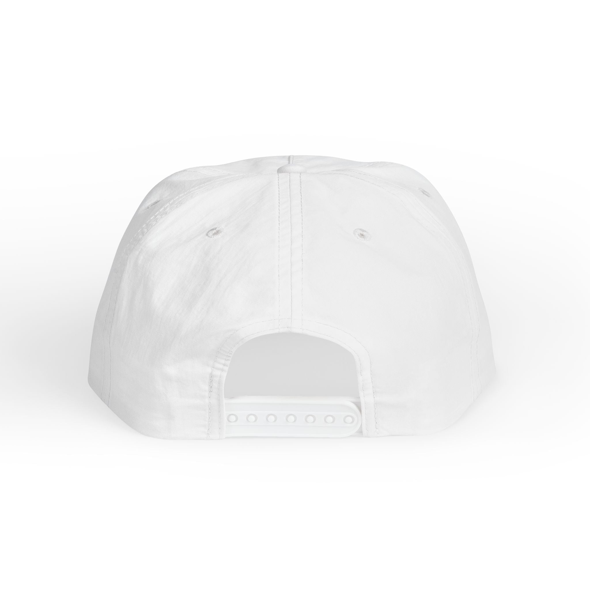 Our Common Feelings Hat