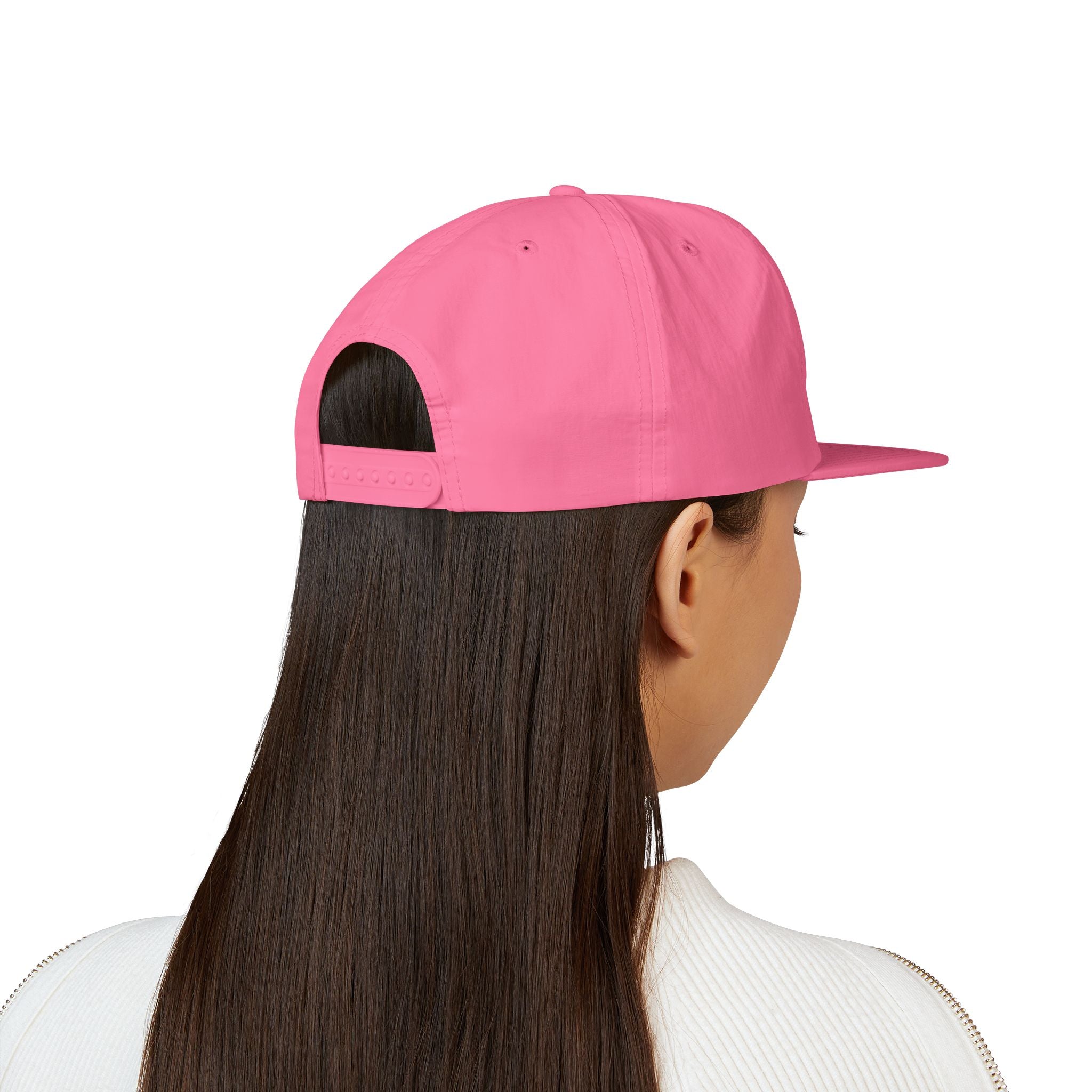 Our Common Feelings Hat