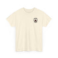 Haymakers for Hope Boxing T‑Shirt — Charity Fundraiser Tee