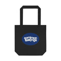 "Healing Starts When You Start Feeling" Tote