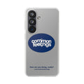 Our Common Feelings Case