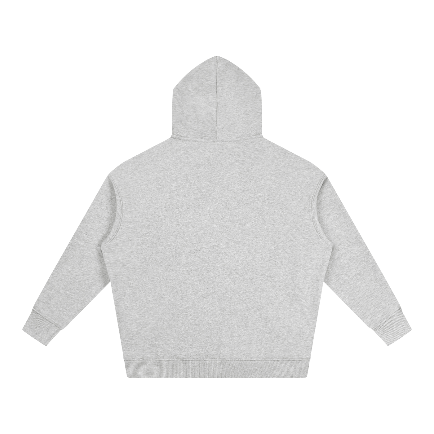 “Currently in my Therapy Era” Oversized Hoodie