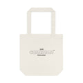 Our Common Feelings Heavyweight Canvas Tote