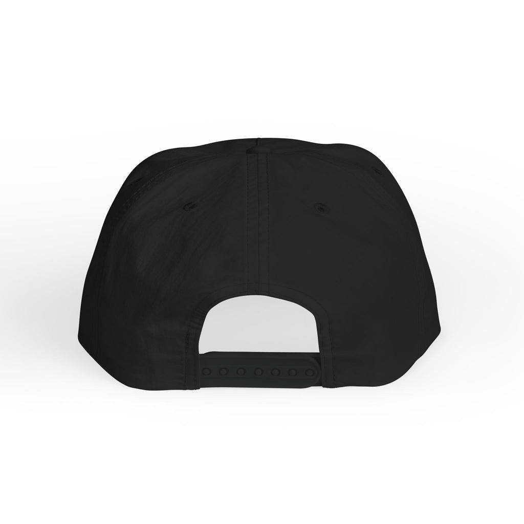 Our Common Feelings Hat