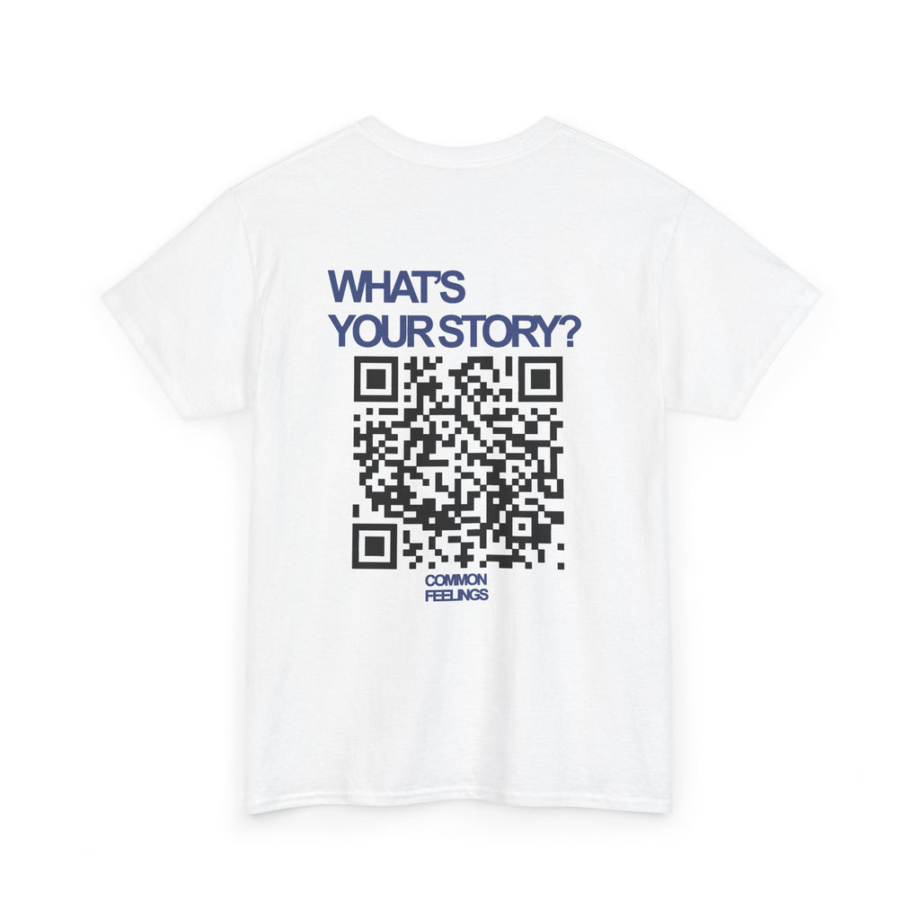 Suicide Prevention Awareness Month 2026 Tee