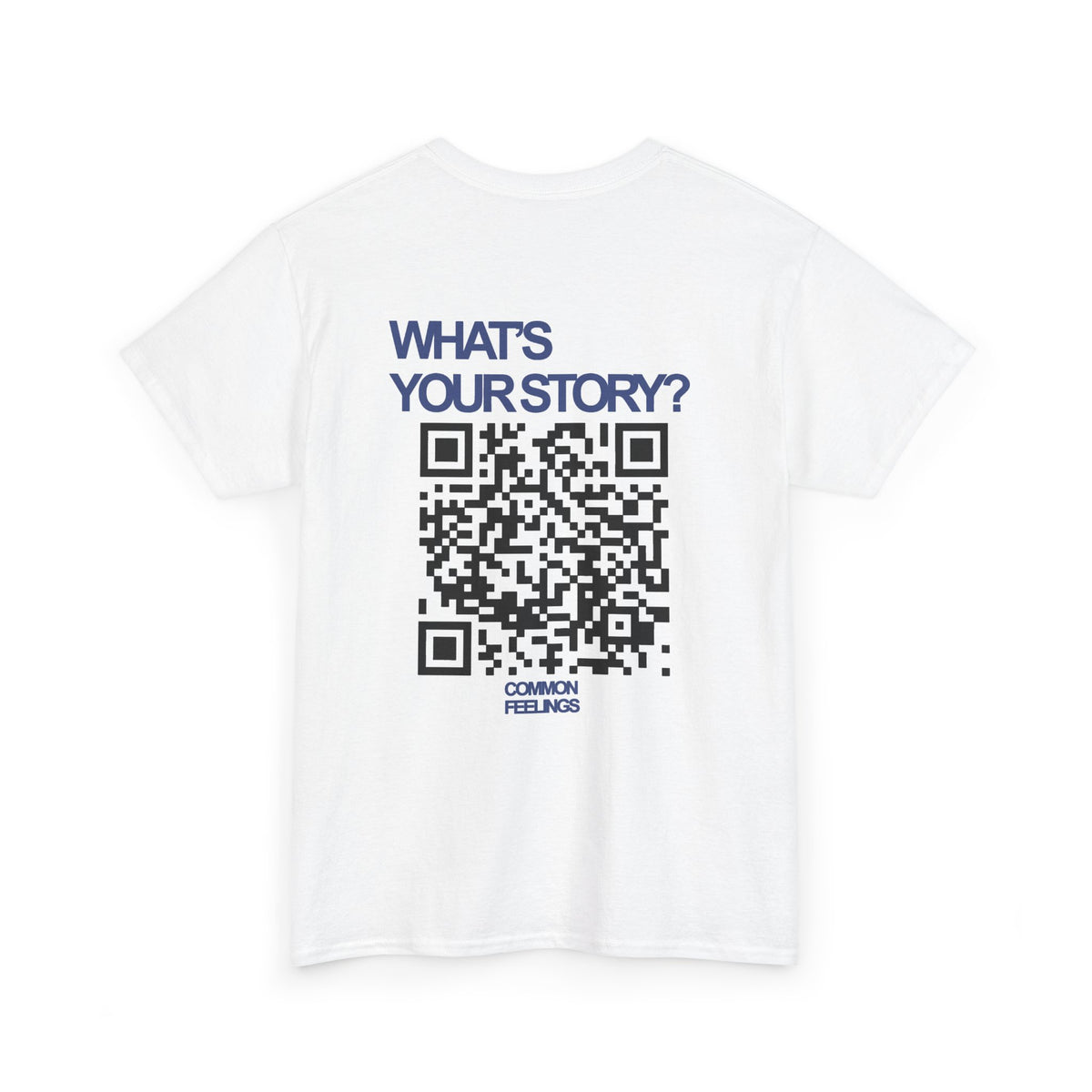 Suicide Prevention Awareness Month 2026 Tee