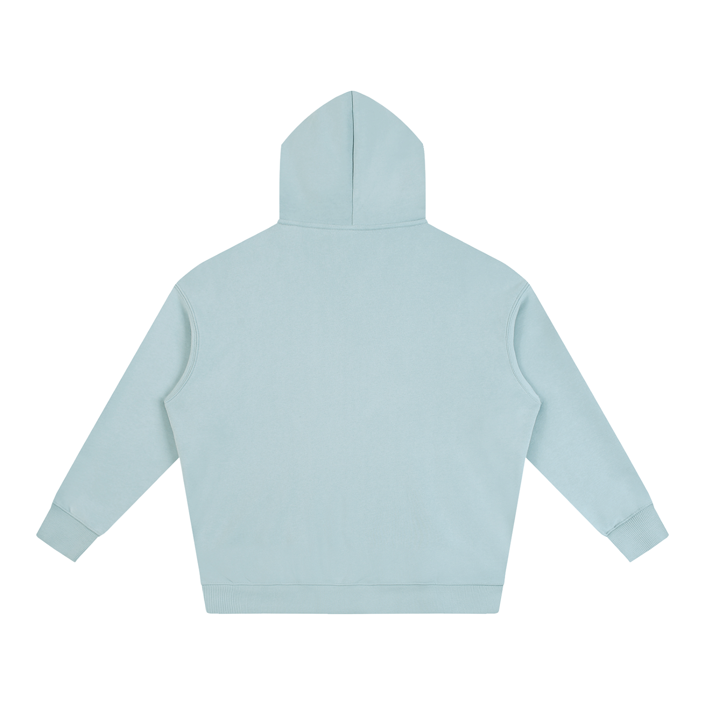“Currently in my Therapy Era” Oversized Hoodie