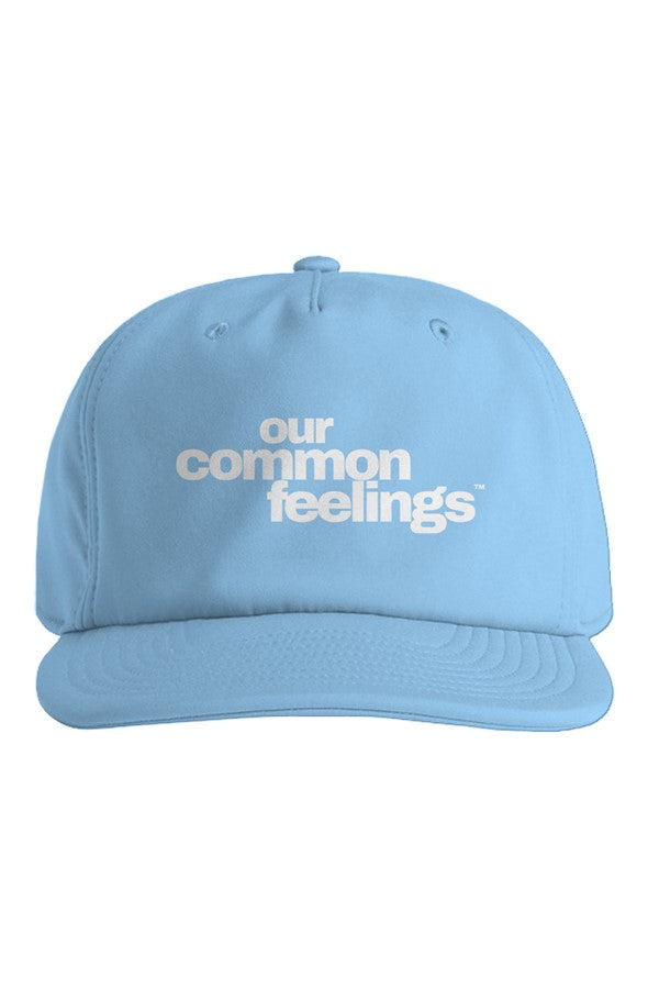 Class Performance Cap