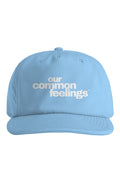 Class Performance Cap