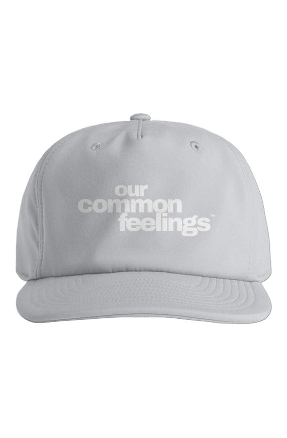 Class Performance Cap