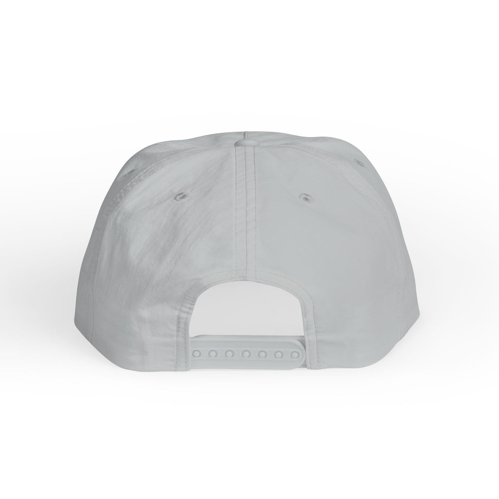 Our Common Feelings Hat
