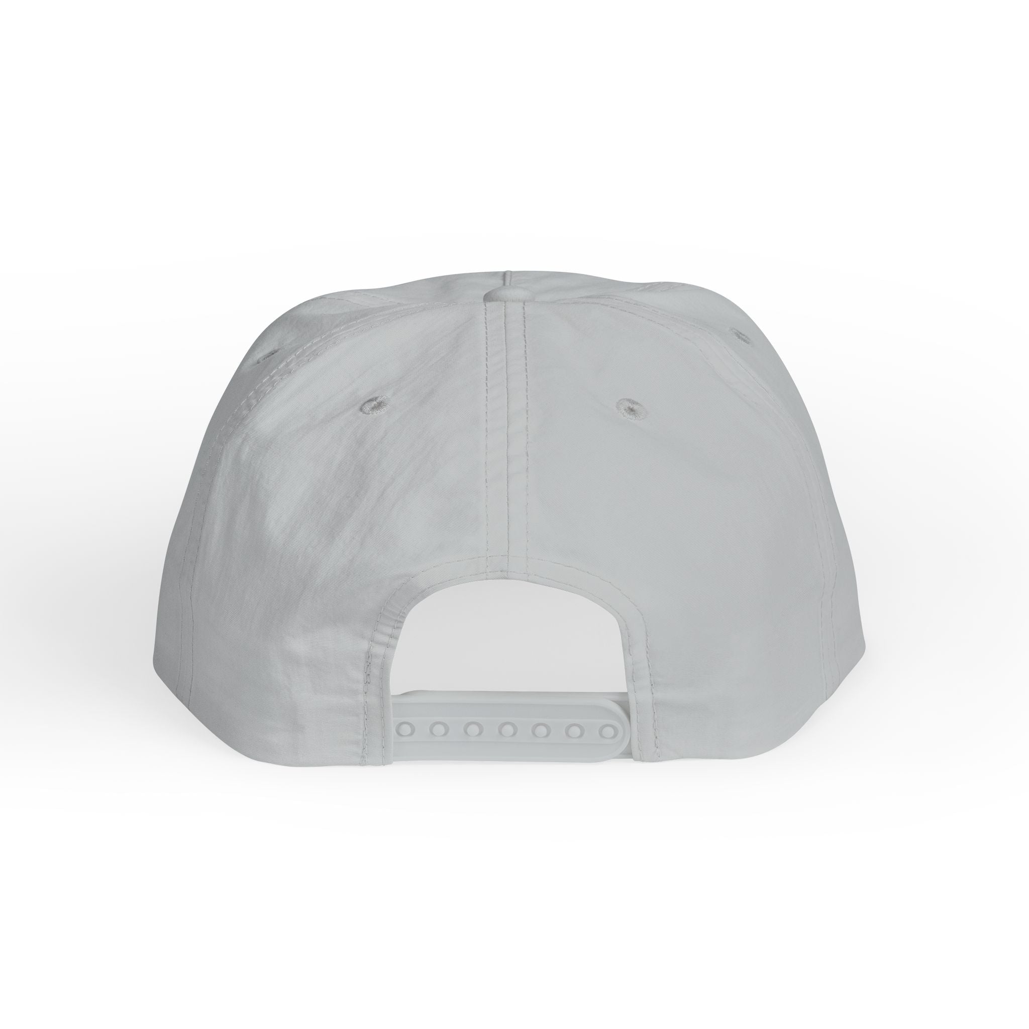 Our Common Feelings Hat