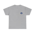OUR COMMON FEELINGS TEE | "WORRY LESS, WORSHIP MORE."