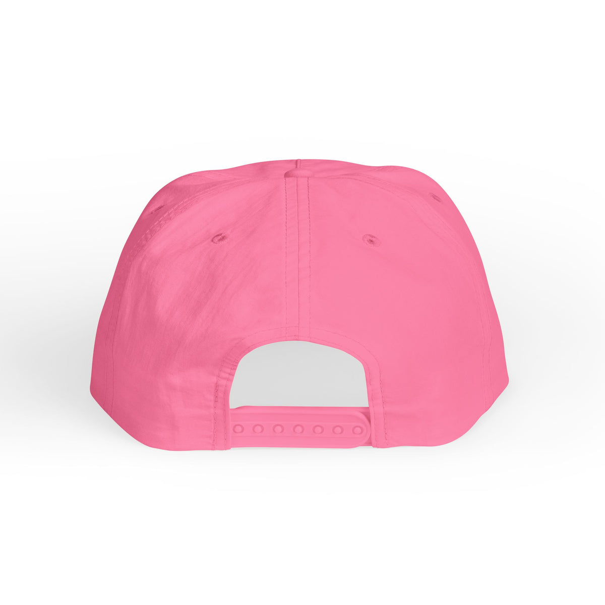 Our Common Feelings Hat