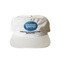 Suicide Prevention Awareness Month 2026 SnapBack