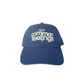 Our Common Feelings Dad Hat
