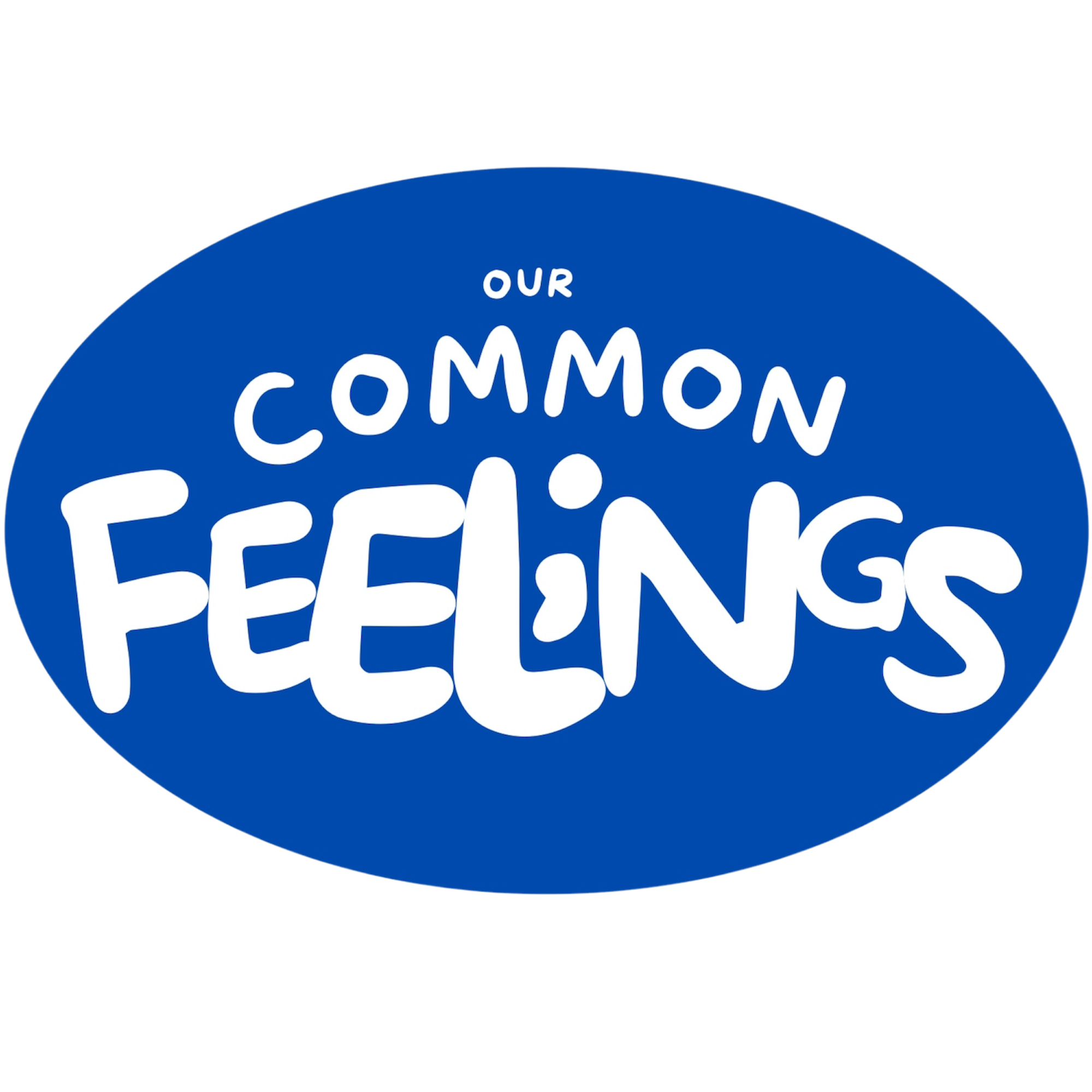 Our Common Feelings
