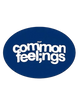Our Common Feelings - Home