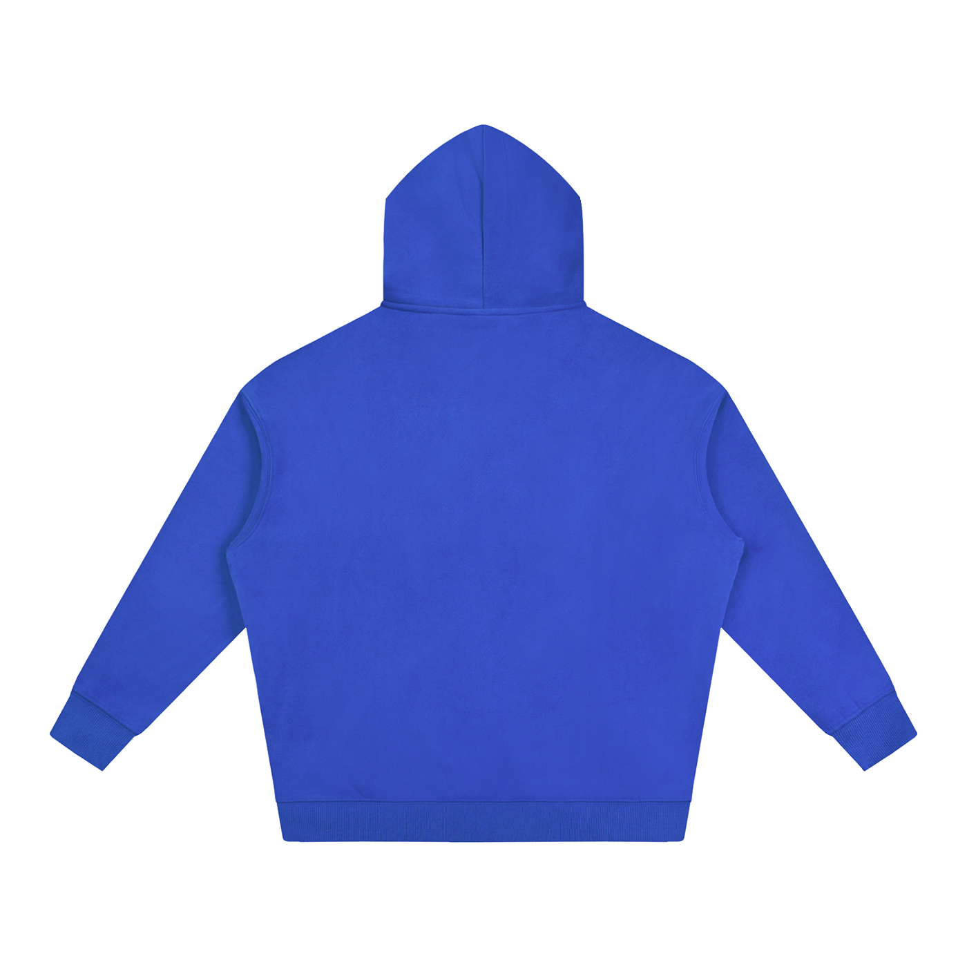 “Currently in my Therapy Era” Oversized Hoodie
